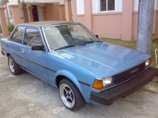 Illustration for article titled Here is the updated list of cars I'm shopping for